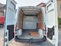 Opel Movano 2.3 CDTI L2H2 | Trekhaak | Handel / Export