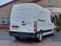 Opel Movano 2.3 CDTI L2H2 | Trekhaak | Handel / Export