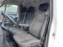 Opel Movano 2.3 CDTI L2H2 | Trekhaak | Handel / Export