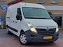 Opel Movano 2.3 CDTI L2H2 | Trekhaak | Handel / Export