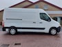 Opel Movano 2.3 CDTI L2H2 | Trekhaak | Handel / Export