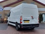 Opel Movano 2.3 CDTI L2H2 | Trekhaak | Handel / Export