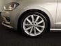 Volkswagen Golf Sportsvan 1.4 TSI Highline |DSG Automaat | Navigatie | Achteruitrij Camera | Parkeer Sensoren Voor en Achter | ACC Cruise controle | Climate Control Airco |