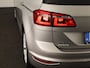 Volkswagen Golf Sportsvan 1.4 TSI Highline |DSG Automaat | Navigatie | Achteruitrij Camera | Parkeer Sensoren Voor en Achter | ACC Cruise controle | Climate Control Airco |