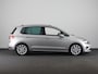 Volkswagen Golf Sportsvan 1.4 TSI Highline |DSG Automaat | Navigatie | Achteruitrij Camera | Parkeer Sensoren Voor en Achter | ACC Cruise controle | Climate Control Airco |