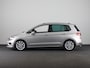 Volkswagen Golf Sportsvan 1.4 TSI Highline |DSG Automaat | Navigatie | Achteruitrij Camera | Parkeer Sensoren Voor en Achter | ACC Cruise controle | Climate Control Airco |