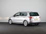 Volkswagen Golf Sportsvan 1.4 TSI Highline |DSG Automaat | Navigatie | Achteruitrij Camera | Parkeer Sensoren Voor en Achter | ACC Cruise controle | Climate Control Airco |
