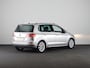 Volkswagen Golf Sportsvan 1.4 TSI Highline |DSG Automaat | Navigatie | Achteruitrij Camera | Parkeer Sensoren Voor en Achter | ACC Cruise controle | Climate Control Airco |