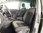 Volkswagen Golf Sportsvan 1.4 TSI Highline |DSG Automaat | Navigatie | Achteruitrij Camera | Parkeer Sensoren Voor en Achter | ACC Cruise controle | Climate Control Airco |