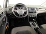 Volkswagen Golf Sportsvan 1.4 TSI Highline |DSG Automaat | Navigatie | Achteruitrij Camera | Parkeer Sensoren Voor en Achter | ACC Cruise controle | Climate Control Airco |