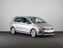 Volkswagen Golf Sportsvan 1.4 TSI Highline |DSG Automaat | Navigatie | Achteruitrij Camera | Parkeer Sensoren Voor en Achter | ACC Cruise controle | Climate Control Airco |