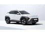 Hyundai Kona 1.6 GDI HEV Premium | €5000,- korting !! | Vanaf 399,- Private Lease p/m !