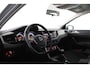 Volkswagen Polo 1.0 TSI Comfortline > Apple CarPlay/Adaptive Cruise Control/Parkeersensoren V + A