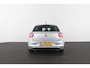 Volkswagen Polo 1.0 TSI Comfortline > Apple CarPlay/Adaptive Cruise Control/Parkeersensoren V + A