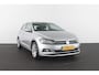 Volkswagen Polo 1.0 TSI Comfortline > Apple CarPlay/Adaptive Cruise Control/Parkeersensoren V + A