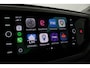 Volkswagen Polo 1.0 TSI Comfortline > Apple CarPlay/Adaptive Cruise Control/Parkeersensoren V + A