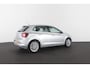 Volkswagen Polo 1.0 TSI Comfortline > Apple CarPlay/Adaptive Cruise Control/Parkeersensoren V + A