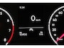 Volkswagen Polo 1.0 TSI Comfortline > Apple CarPlay/Adaptive Cruise Control/Parkeersensoren V + A