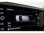 Volkswagen Polo 1.0 TSI Comfortline > Apple CarPlay/Adaptive Cruise Control/Parkeersensoren V + A