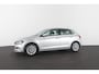 Volkswagen Polo 1.0 TSI Comfortline > Apple CarPlay/Adaptive Cruise Control/Parkeersensoren V + A