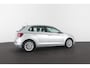 Volkswagen Polo 1.0 TSI Comfortline > Apple CarPlay/Adaptive Cruise Control/Parkeersensoren V + A