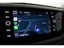Volkswagen Polo 1.0 TSI Comfortline > Apple CarPlay/Adaptive Cruise Control/Parkeersensoren V + A