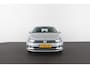 Volkswagen Polo 1.0 TSI Comfortline > Apple CarPlay/Adaptive Cruise Control/Parkeersensoren V + A