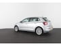 Volkswagen Polo 1.0 TSI Comfortline > Apple CarPlay/Adaptive Cruise Control/Parkeersensoren V + A