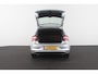 Volkswagen Polo 1.0 TSI Comfortline > Apple CarPlay/Adaptive Cruise Control/Parkeersensoren V + A
