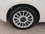 Fiat 500 1.0 TwinAir 60pk PopStar | Airco | 15" Lichtmetalen velgen | Bluetooth muziek streamen