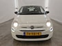 Fiat 500 1.0 TwinAir 60pk PopStar | Airco | 15" Lichtmetalen velgen | Bluetooth muziek streamen