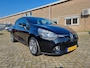 Renault Clio 0.9 TCe ECO Night&Day ✅NIEUWE APK ✅GARANTIE