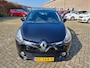 Renault Clio 0.9 TCe ECO Night&Day ✅NIEUWE APK ✅GARANTIE