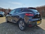 Renault Clio 0.9 TCe ECO Night&Day ✅NIEUWE APK ✅GARANTIE
