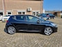 Renault Clio 0.9 TCe ECO Night&Day ✅NIEUWE APK ✅GARANTIE