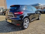 Renault Clio 0.9 TCe ECO Night&Day ✅NIEUWE APK ✅GARANTIE