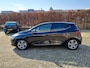 Renault Clio 0.9 TCe ECO Night&Day ✅NIEUWE APK ✅GARANTIE