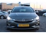 Opel Astra Sports Tourer 1.4 Innovation/NAVI/CAMERA/NW APK