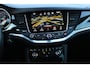 Opel Astra Sports Tourer 1.4 Innovation/NAVI/CAMERA/NW APK