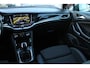 Opel Astra Sports Tourer 1.4 Innovation/NAVI/CAMERA/NW APK
