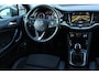 Opel Astra Sports Tourer 1.4 Innovation/NAVI/CAMERA/NW APK