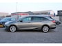 Opel Astra Sports Tourer 1.4 Innovation/NAVI/CAMERA/NW APK