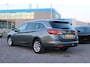 Opel Astra Sports Tourer 1.4 Innovation/NAVI/CAMERA/NW APK