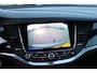 Opel Astra Sports Tourer 1.4 Innovation/NAVI/CAMERA/NW APK