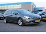 Opel Astra Sports Tourer 1.4 Innovation/NAVI/CAMERA/NW APK