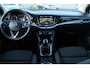 Opel Astra Sports Tourer 1.4 Innovation/NAVI/CAMERA/NW APK