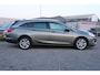 Opel Astra Sports Tourer 1.4 Innovation/NAVI/CAMERA/NW APK