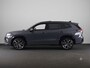 Volkswagen Tayron 1.5 eHybrid R-Line Edition 272 pk Automaat (DSG) |Verlengde garantie |  Navigatie | Panoramadak | Parkeersensoren (Park assist) | Achteruitrijcamera | Black Style pakket | R-Line |