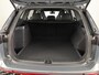 Volkswagen Tayron 1.5 eHybrid R-Line Edition 272 pk Automaat (DSG) |Verlengde garantie |  Navigatie | Panoramadak | Parkeersensoren (Park assist) | Achteruitrijcamera | Black Style pakket | R-Line |