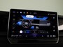 Volkswagen Tayron 1.5 eHybrid R-Line Edition 272 pk Automaat (DSG) |Verlengde garantie |  Navigatie | Panoramadak | Parkeersensoren (Park assist) | Achteruitrijcamera | Black Style pakket | R-Line |